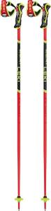 Leki_WCR_TBS_SL_3D_Skistok_Unisex_Rood_2025_2