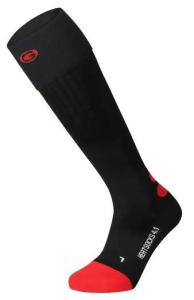 Lens_Heat_Sock_4_1_Toe_Cap_Skisokken_Unisex_Zwart_2026