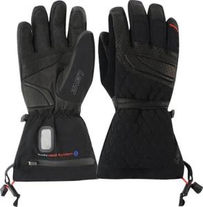 Lenz_Heat_Glove_6_0_Handschoenen_Dames_Zwart_2026_2