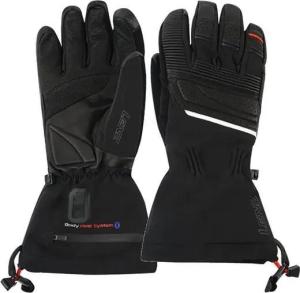 Lenz_Heat_Glove_6_0_Handschoenen_Heren_Zwart_2026_2