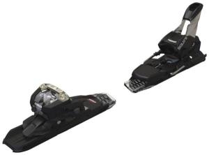 Marker_Squire_11_TCX_D_90mm_Zwart
