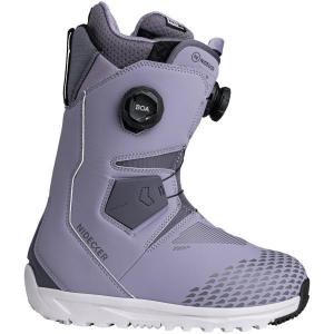 Nidecker_Altai_W_Lavender_Snowboarboot_4