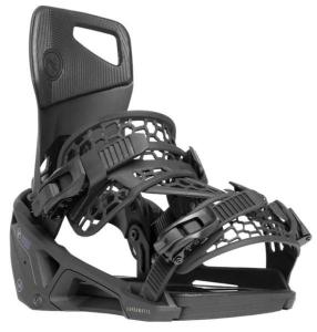 Nidecker_BNG_OG_SUPERMATIC_Snowboardbinding_Zwart_2026_6
