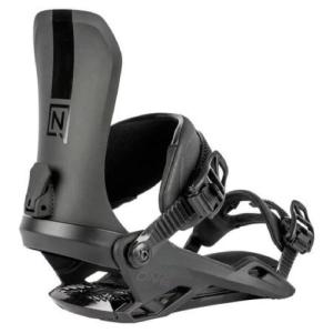 Nitro_Bindings_One_All_Black_3