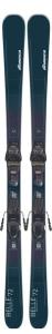 Nordica_Belle_72___TP2_COMP_10_FDT_Ski_Dames_Blauw_2026
