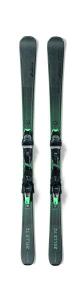 Nordica_Belle_72___TP2_COMP_10_FDT_Ski_Dames_Blauw_2026_4