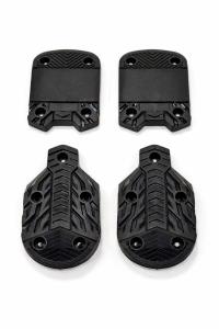 Nordica_Cruise_HF_Alpine_Zolen_2