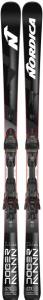 Nordica_Dobermann_Multigara_DC___COMP_13_FDT_Ski_Heren_Zwart_2026