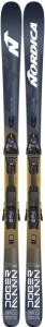 Nordica_Dobermann_Multipista_DC___TPX_13_FDT_Ski_Heren_Blauw_2026