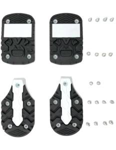 Nordica_GripWalk_Machine_Line_Soles_1