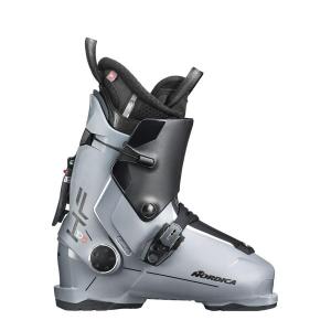 Nordica_HF_100_Skischoen_Heren_Grijs_2025