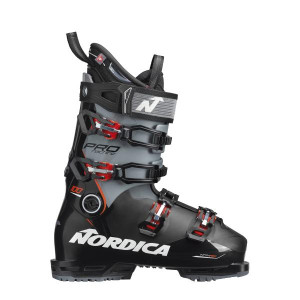 Nordica_Pro_Machine_100_GW_Skischoen_Heren_Zwart_2024