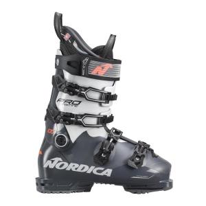 Nordica_Pro_Machine_100_LV_GW_Skischoen_Heren_Grijs_2025