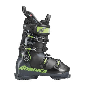 Nordica_Pro_Machine_120_GW_Skischoen_Heren_Zwart_2024