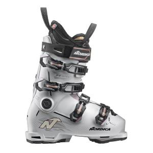 Nordica_Pro_Machine_3_105_GW_Wit_Zwart_Roze_Skischoen_Dames_2027_3