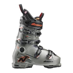Nordica_Pro_Machine_3_120_GW_Grijs_Zwart_Rood_Skischoen_Heren_2027_2