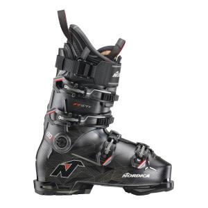 Nordica_Pro_Machine_3_130_S_GW_Black_Camo_Skischoen_Heren_2027_5