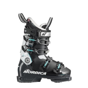 Nordica_Pro_Machine_85_W_GW_Skischoen_Dames_Zwart_2024