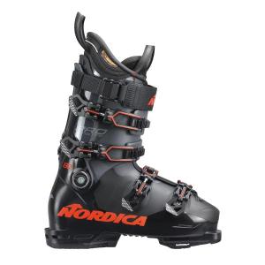 Nordica_Promachine_130_LV_GW_Skischoen_Heren_Zwart_2026_