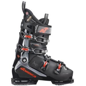 Nordica_Speedmachine_3_110_GW_Skischoen_Heren_Zwart_2026_3