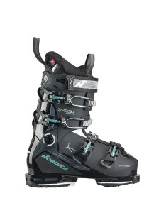 Nordica_Speedmachine_3_95_W_GW_Skischoen_Dames_Grijs_2024