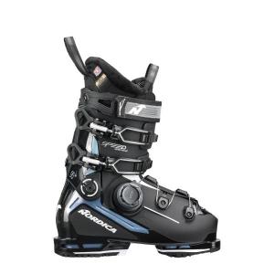 Nordica_Speedmachine_3_BOA_95_W_MV_GW_Skischoen_Dames_Zwart_2025