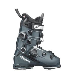 Nordica_Speedmachine_3_GW_105_BOA_DD_Skischoen_Dames_Groen_2026_1