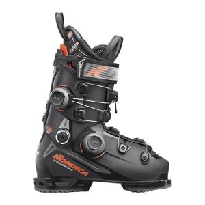 Nordica_Speedmachine_3_GW_130_BOA_DD_Skischoen_Heren_Zwart_2026_2