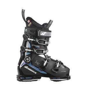 Nordica_Speedmachine_3_GW_95_Skischoen_Dames_Zwart_2026