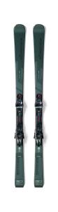 Nordica_Spitfire_DC_74___TPX_12_FDT_Ski_Heren_Groen_2026_7