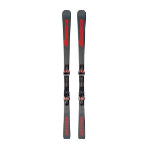 Nordica_Spitfire_Pro_DC_68___TPX12_Ski_Unisex_Rood_2025