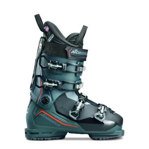 Nordica_Sportmachine_3_GW_100_Skischoen_Heren_Groen_2026