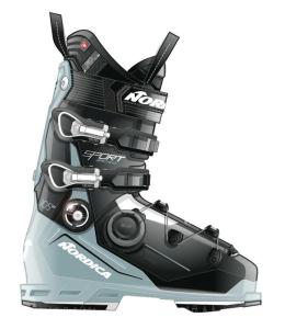 Nordica_Sportmachine_3_GW_105_BOA_Skischoen_Dames_Blauw_2026