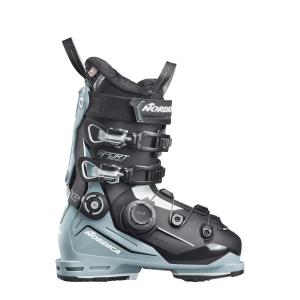 Nordica_Sportmachine_3_GW_105_BOA_Skischoen_Dames_Blauw_2026_1
