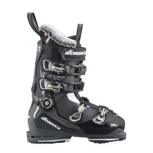 Nordica_Sportmachine_3_GW_105_Skischoen_Dames_Zwart_2026