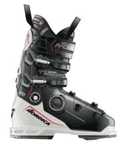Nordica_Sportmachine_3_GW_120_BOA_Skischoen_Heren_Groen_2026