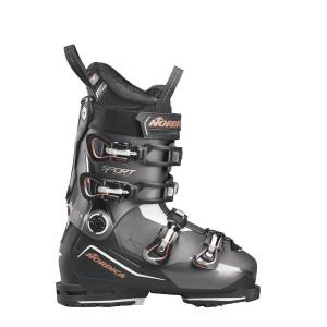 Nordica_Sportmachine_3_GW_85_Skischoen_Dames_Brons_2026