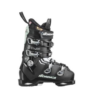 Nordica_The_Cruise_95_W_GW_Skischoen_Dames_Zwart_2025_1