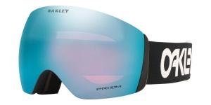 Oakley_Flight_Deck_L_Factory_Pilot_Prizm_Snow_Sapphire_Irid_Goggle_Unisex_2026_9