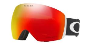 Oakley_Flight_Deck_L_Zwart_Prizm_Snow_Torch_Iridium_Goggle_Unisex_2025