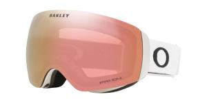 Oakley_Flight_Deck_M_Wit_Prizm_Rose_Gold_Goggle_Unisex_2026_1
