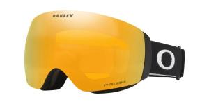 Oakley_Flight_Deck_M_Zwart_Prizm_24K_Irid_Goggle_Unisex_2026_1