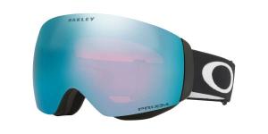 Oakley_Flight_Deck_M_Zwart_Prizm_Sapphire_Iridium_Goggle_Unisex_2026_7
