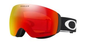 Oakley_Flight_Deck_M_Zwart_Prizm_Snow_Torch_Iridium_Goggle_Unisex_2026_7