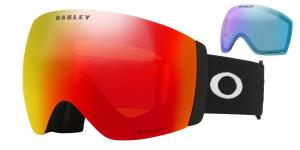 Oakley_Flight_Deck_Pro_L_Zwart_Prizm_Torch_Iridium_Goggle_Unisex_2026_1