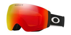 Oakley_Flight_Deck_Pro_M_Zwart_Prizm_Torch_Iridium_Goggle_Unisex_2026_1