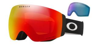 Oakley_Flight_Deck_Pro_M_Zwart_Prizm_Torch_Iridium_Goggle_Unisex_2026_7