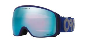 Oakley_Flight_Tracker_L_Blauw_Prizm_Snow_Sapphire_Irid_Goggle_Unisex_2026_1