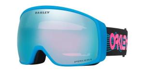 Oakley_Flight_Tracker_L_Dimension_Prizm_Snow_Sapphire_Irid_Goggle_Unisex_2026_1