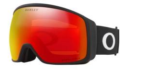 Oakley_Flight_Tracker_L_Zwart_Prizm_Snow_Torch_Iridium_Goggle_Unisex_2025
